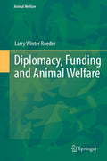 Animal Welfare