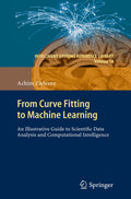 Intelligent Systems Reference Library