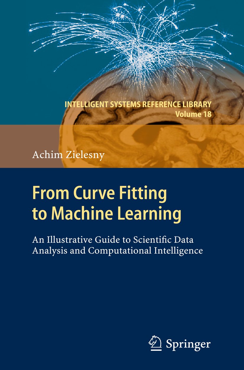 Intelligent Systems Reference Library