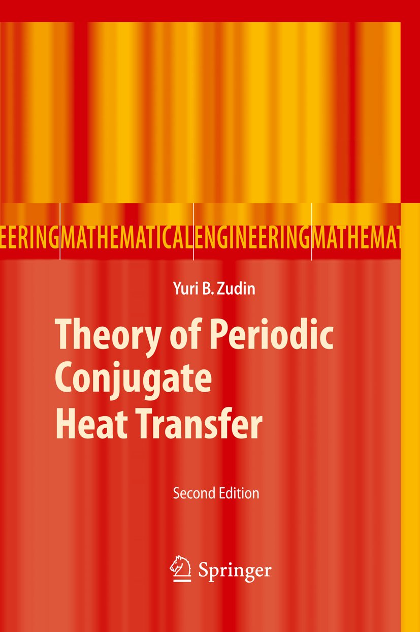 Mathematical Engineering