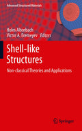 Shell-like Structures