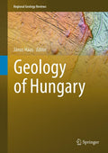 Regional Geology Reviews