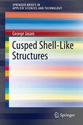 SpringerBriefs in Applied Sciences and Technology