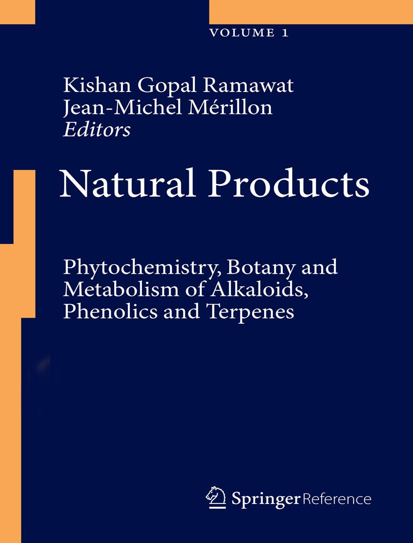 Natural Products