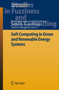 Studies in Fuzziness and Soft Computing