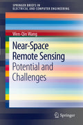 SpringerBriefs in Electrical and Computer Engineering