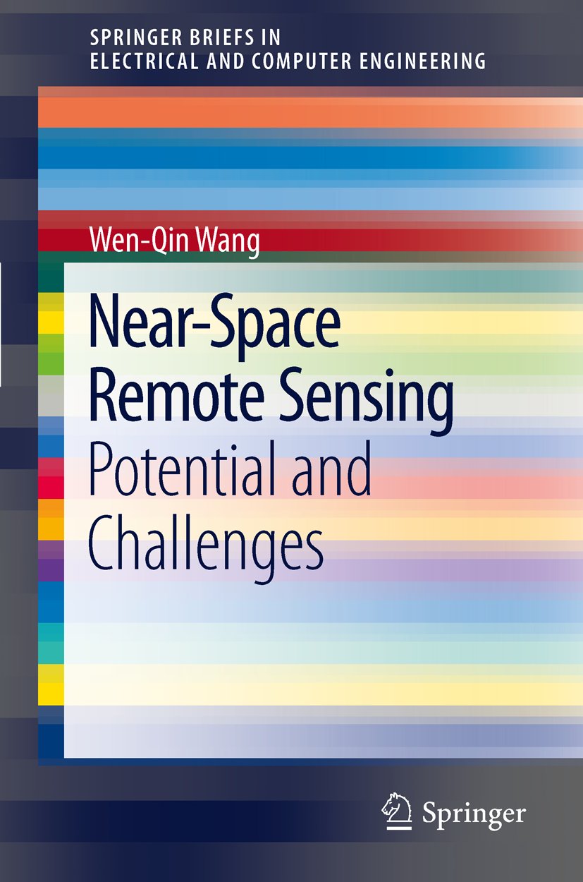 SpringerBriefs in Electrical and Computer Engineering
