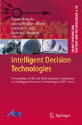 Smart Innovation, Systems and Technologies