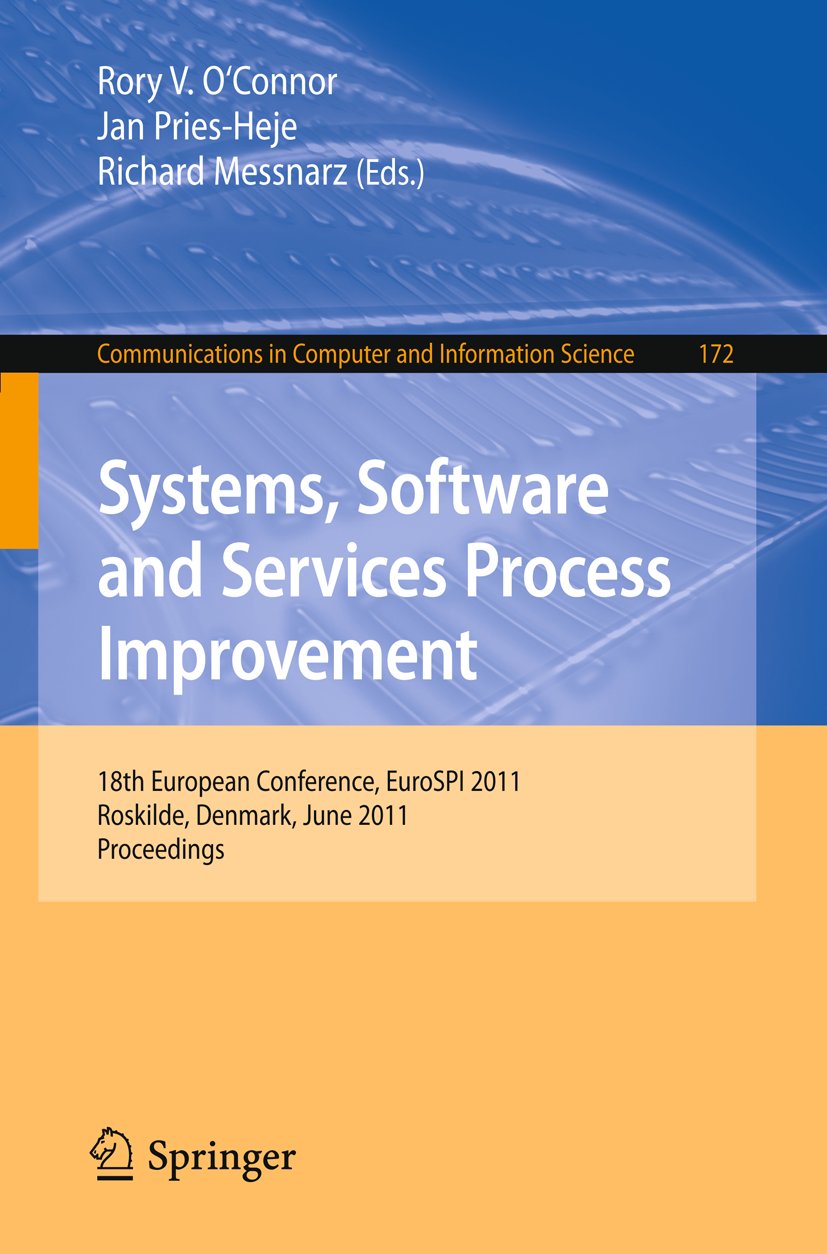 Communications in Computer and Information Science