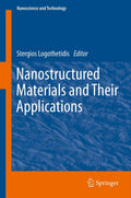 NanoScience and Technology