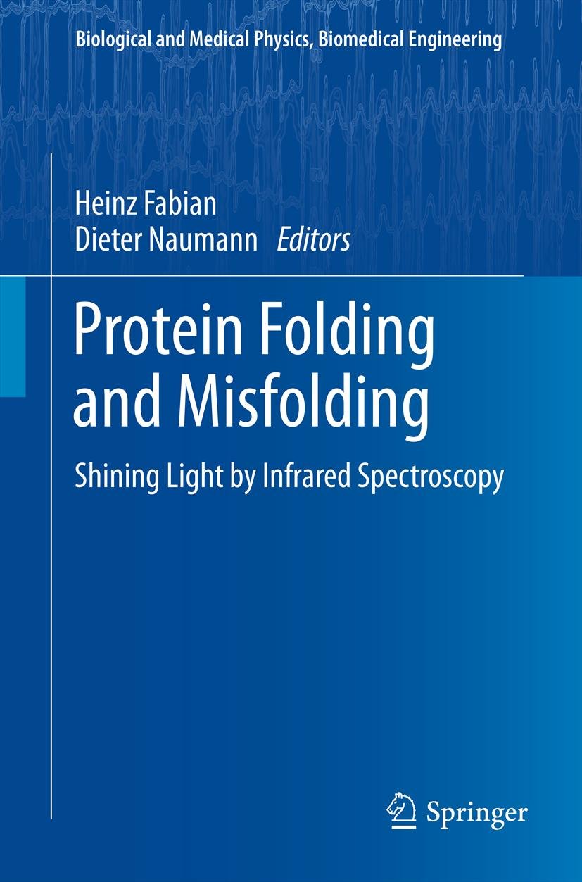 Biological and Medical Physics, Biomedical Engineering