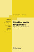 Ergebnisse der Mathematik und ihrer Grenzgebiete. 3. Folge / A Series of Modern Surveys in Mathematics