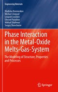 Engineering Materials