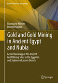 Natural Science in Archaeology