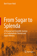 From Sugar to Splenda