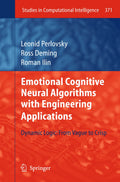 Studies in Computational Intelligence