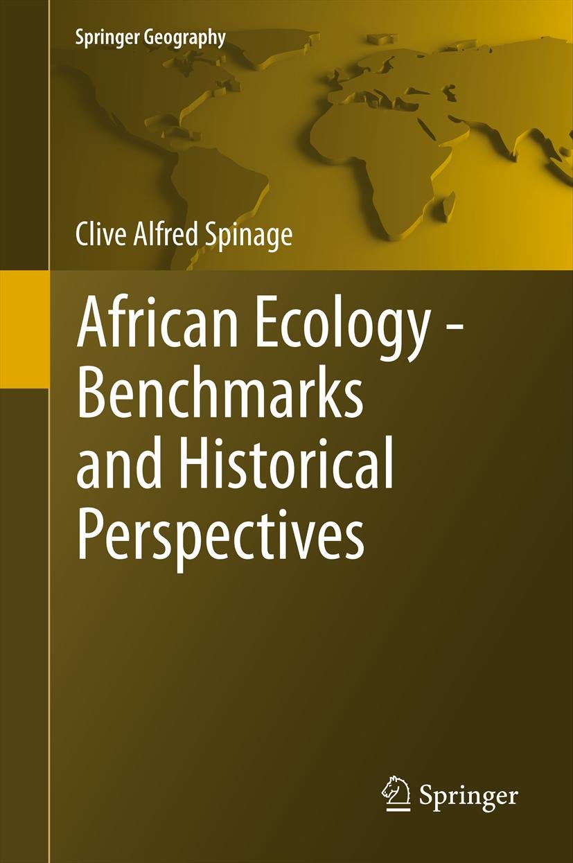 Springer Geography
