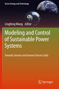 Green Energy and Technology