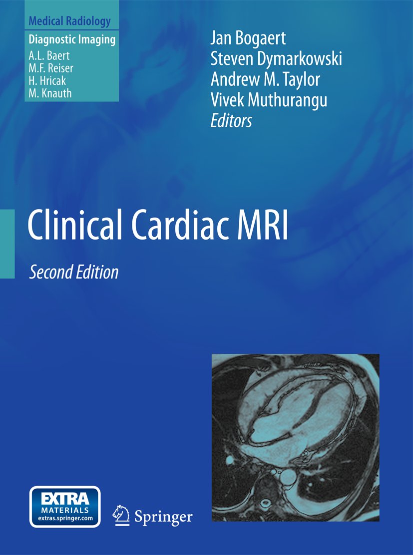 Medical Radiology