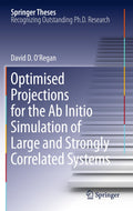 Springer Theses