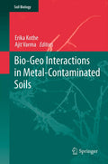 Soil Biology