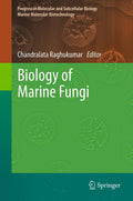 Progress in Molecular and Subcellular Biology