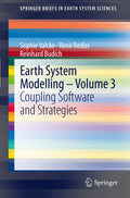 SpringerBriefs in Earth System Sciences