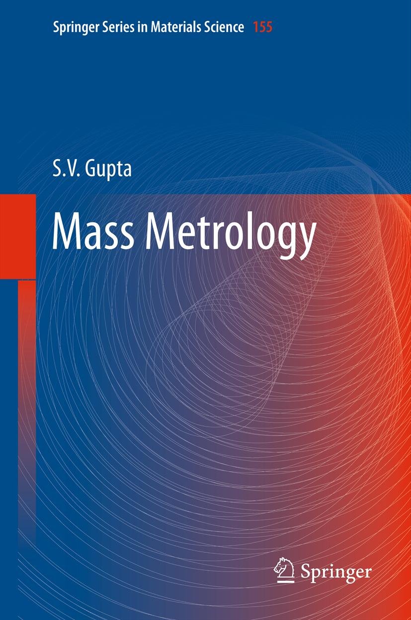 Springer Series in Materials Science