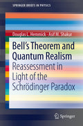 SpringerBriefs in Physics