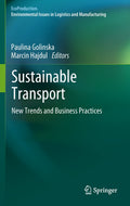 EcoProduction