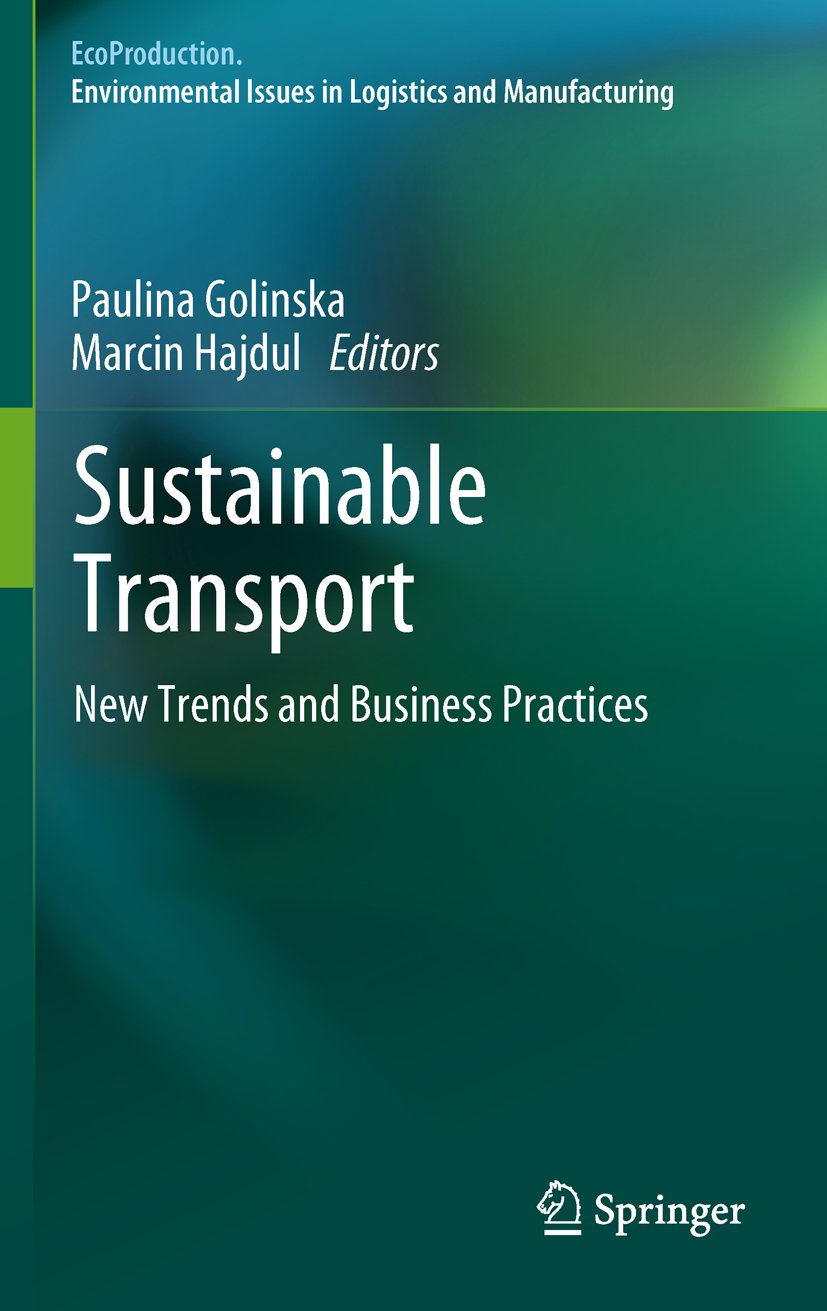 EcoProduction