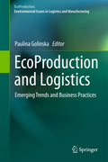 EcoProduction
