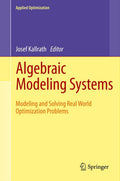 Applied Optimization