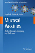 Current Topics in Microbiology and Immunology