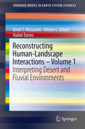 SpringerBriefs in Earth System Sciences