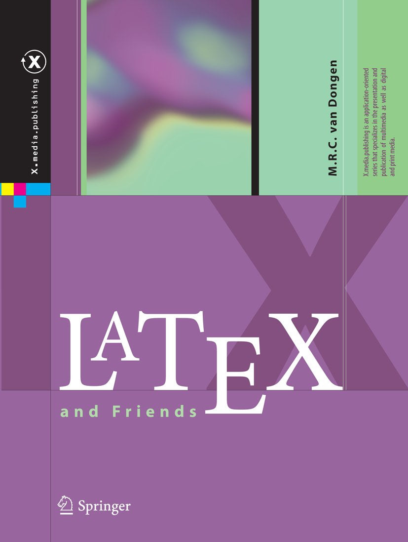 X.media.publishing