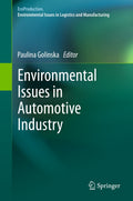 EcoProduction