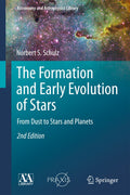 Astronomy and Astrophysics Library