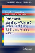SpringerBriefs in Earth System Sciences