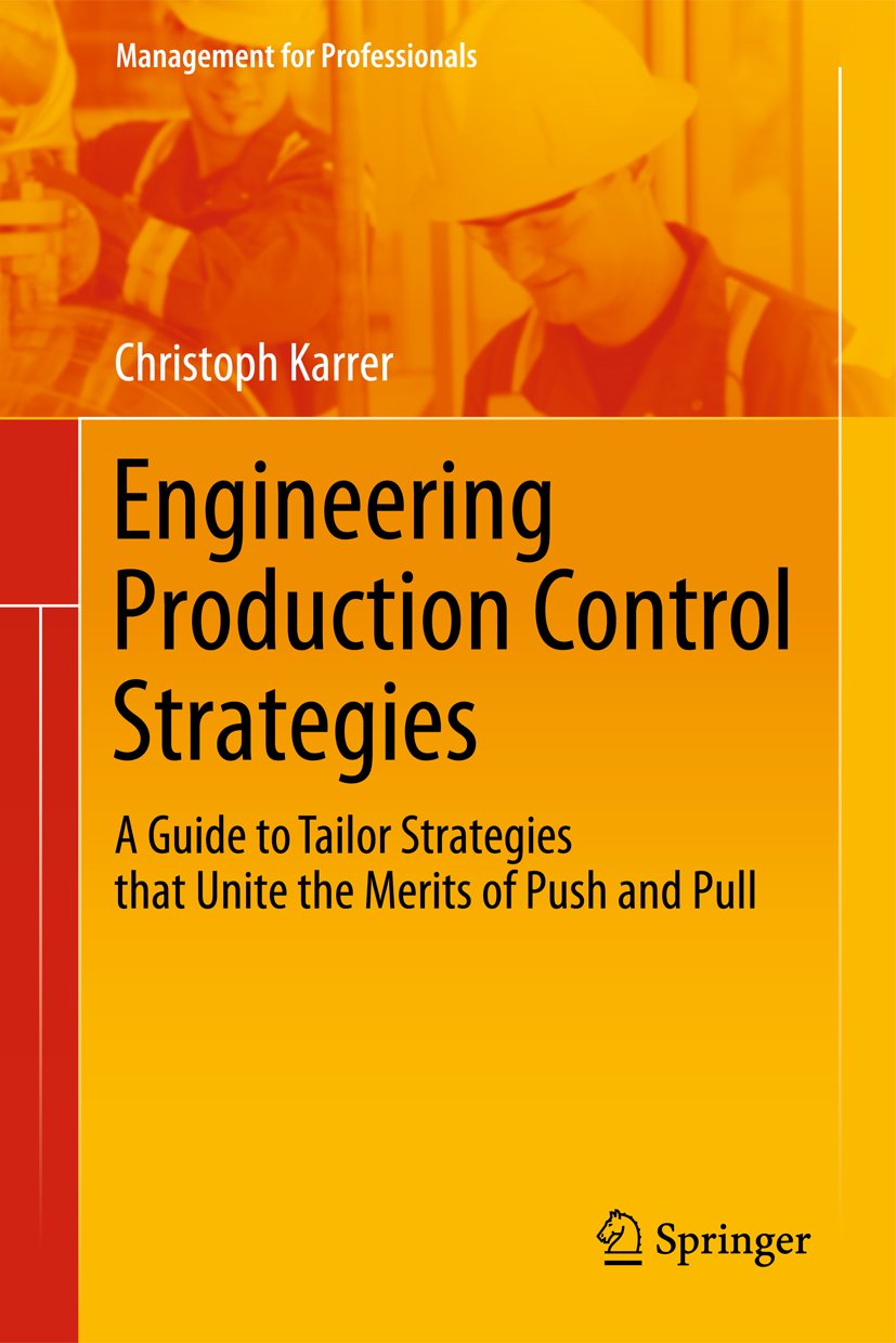 Management for Professionals