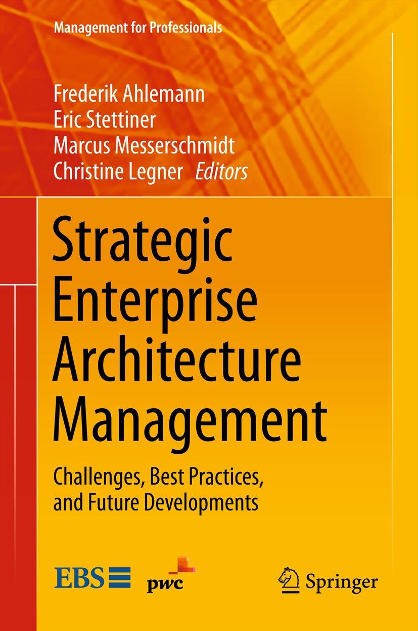 Management for Professionals