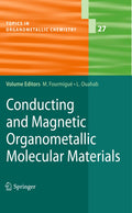 Topics in Organometallic Chemistry