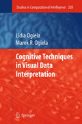 Studies in Computational Intelligence