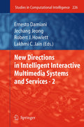Studies in Computational Intelligence