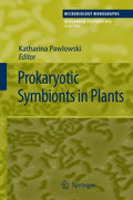 Microbiology Monographs
