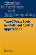 Studies in Fuzziness and Soft Computing