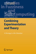 Studies in Fuzziness and Soft Computing