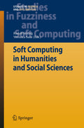 Studies in Fuzziness and Soft Computing