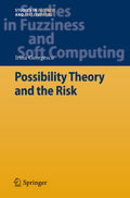 Studies in Fuzziness and Soft Computing