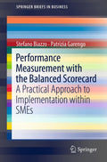 SpringerBriefs in Business
